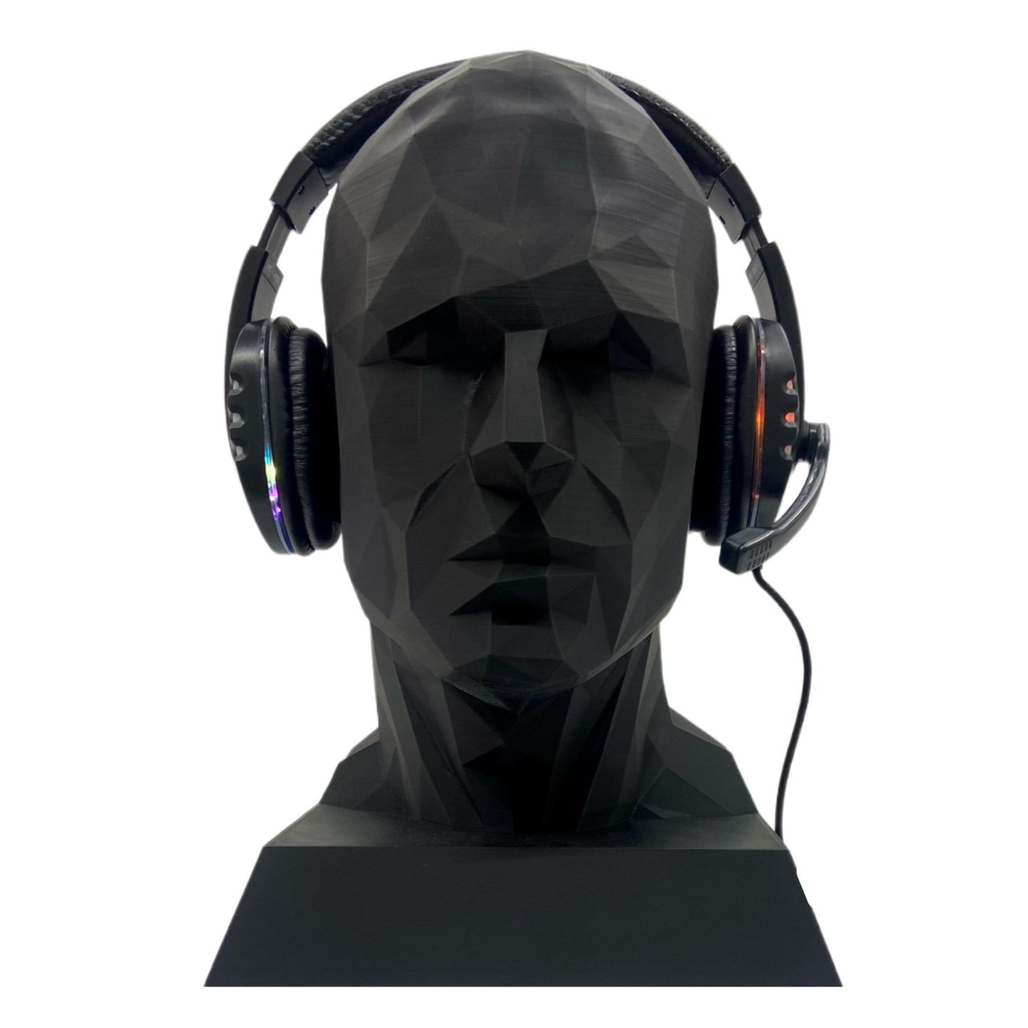 Kit Gamer MOX Teclado, Mouse, Headset e Mouse Pad MO-KM700