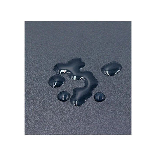 Mouse Pad Couro a Prova d'água 26x21