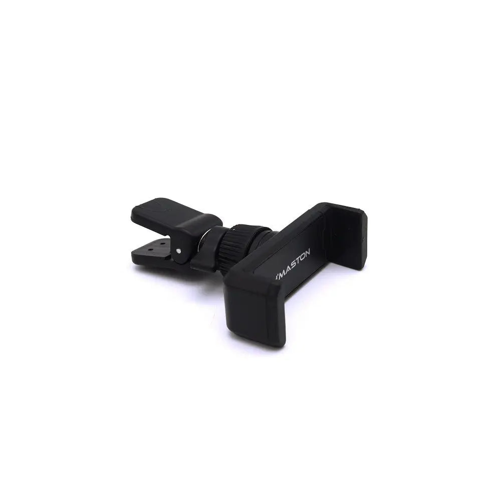 Suporte Veicular de Celular Universal CJ350