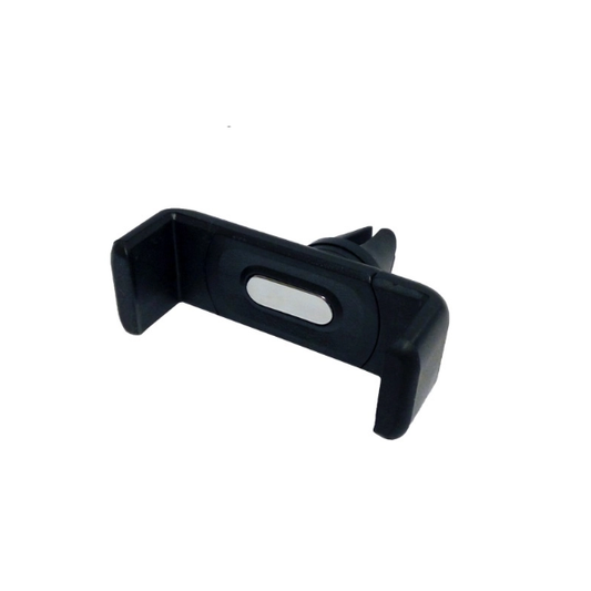 Suporte Veicular Fixação De Gps E Celular