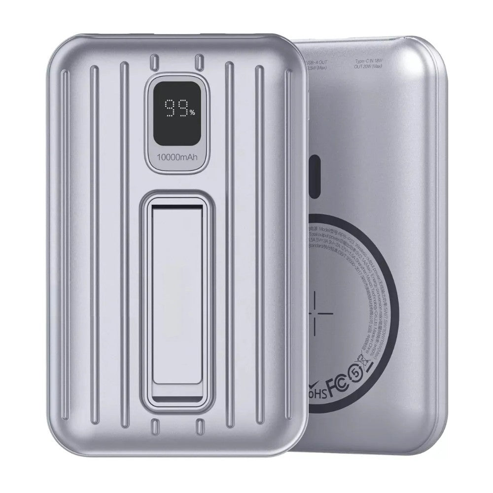 Power Bank 10000mah BTE23