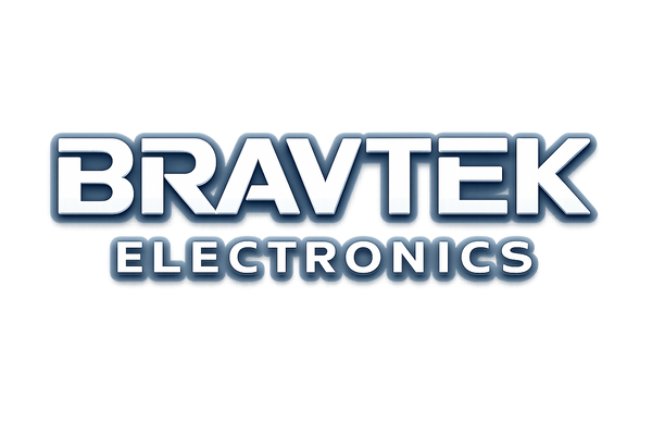 Bravtek