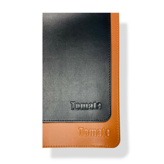 Mousepad Para Mesa De Computador Notebook e Uso Diverso