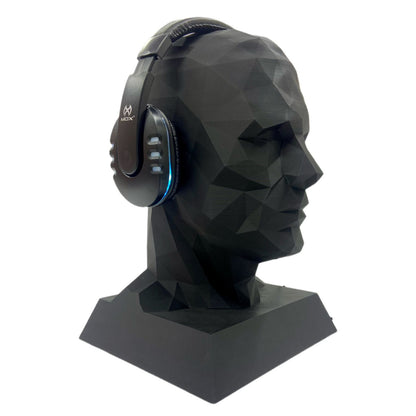 Kit Gamer MOX Teclado, Mouse, Headset e Mouse Pad MO-KM700