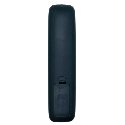 Controle Remoto Televisão Compatível TV Philips Smart