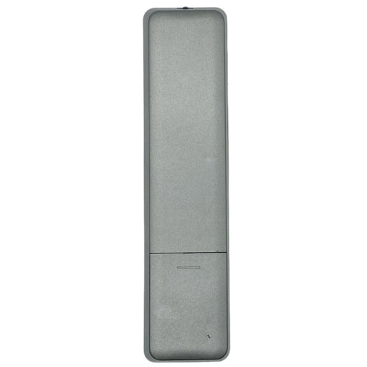 Controle Televisão Compatível TV Philips Smart 4k E Netflix