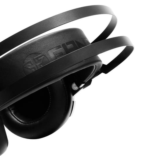 Headset Gamer Captain 7.1 USB Controle Remoto Fantech HG11