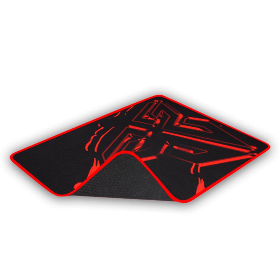 Mouse Pad Gamer Grande 44 x 35 cm Fantech Sven MP44