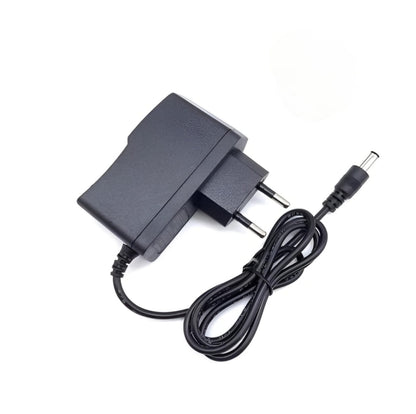 Adaptador AC/DC - 5V/2A Bivolt Inova MD-20378