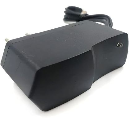 Adaptador AC/DC - 5V/2A Bivolt Inova MD-20378