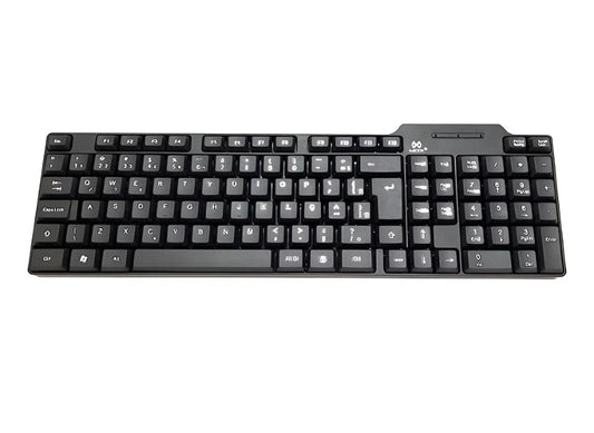 Kit Gamer Teclado, Mouse, Headset E Mousepad Mox MO-KM600