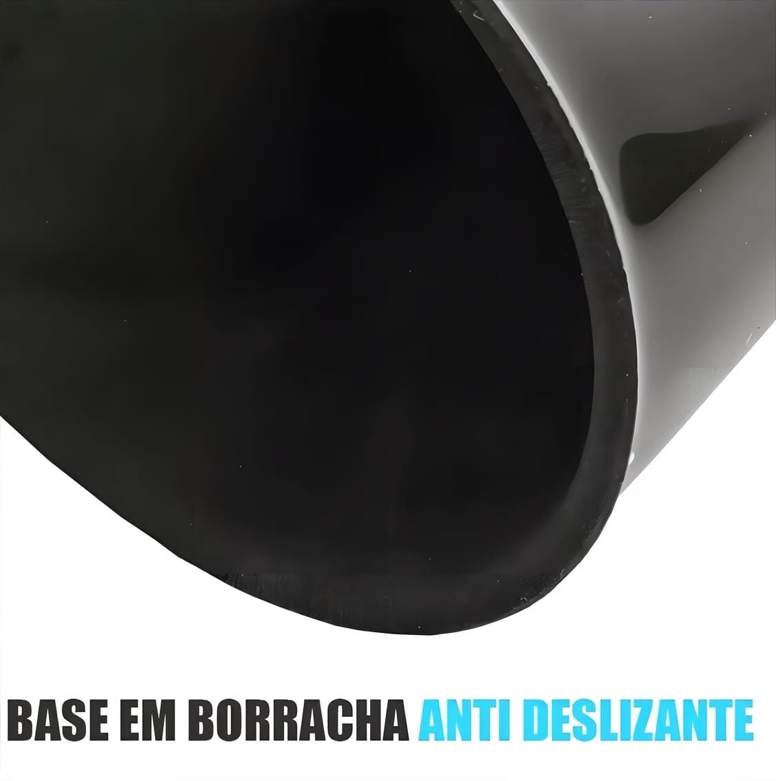 Mouse Pad Com Apoio Para Punho Knup S04