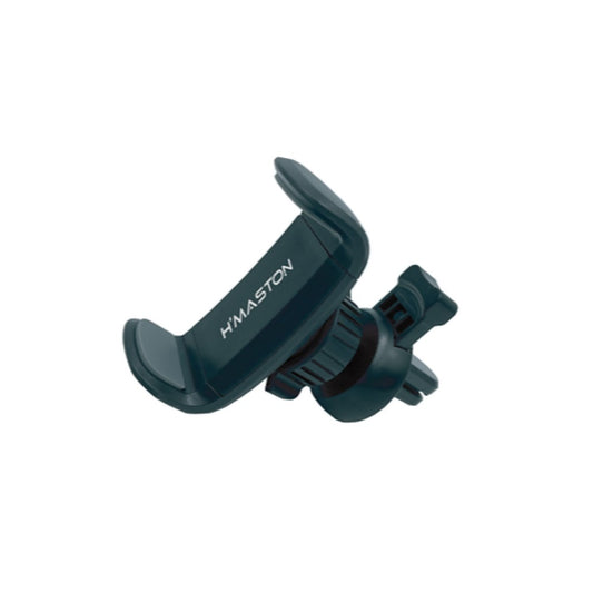 Suporte Veicular de Celular Universal CJ20