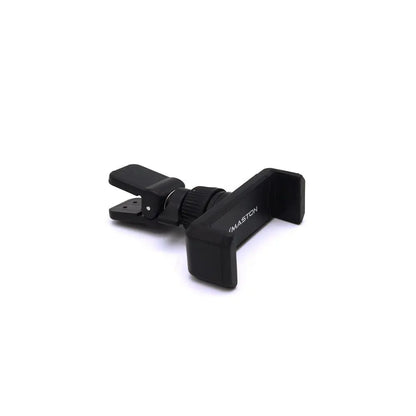 Suporte Veicular de Celular Universal CJ350