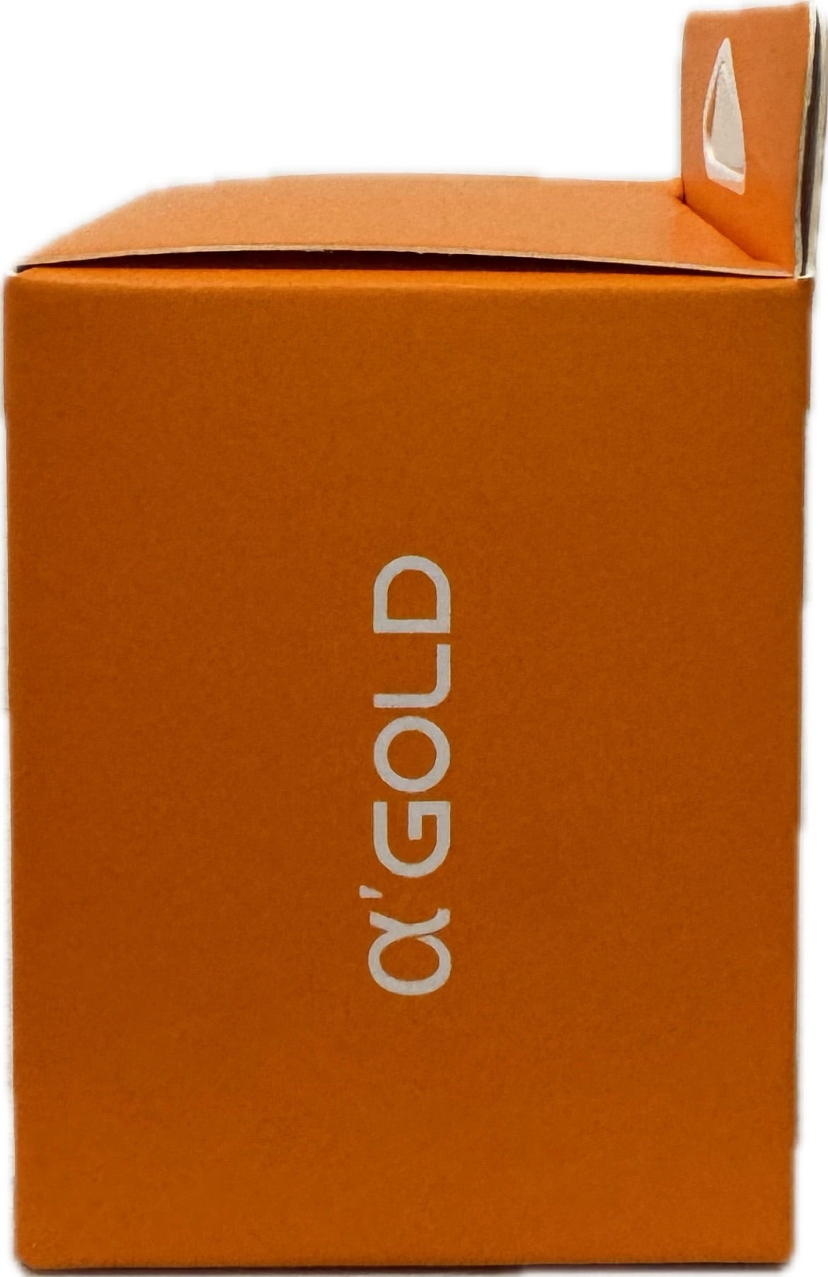 Suporte Veicular de Celular Universal SPC61