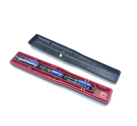 Working Light Lanterna Led