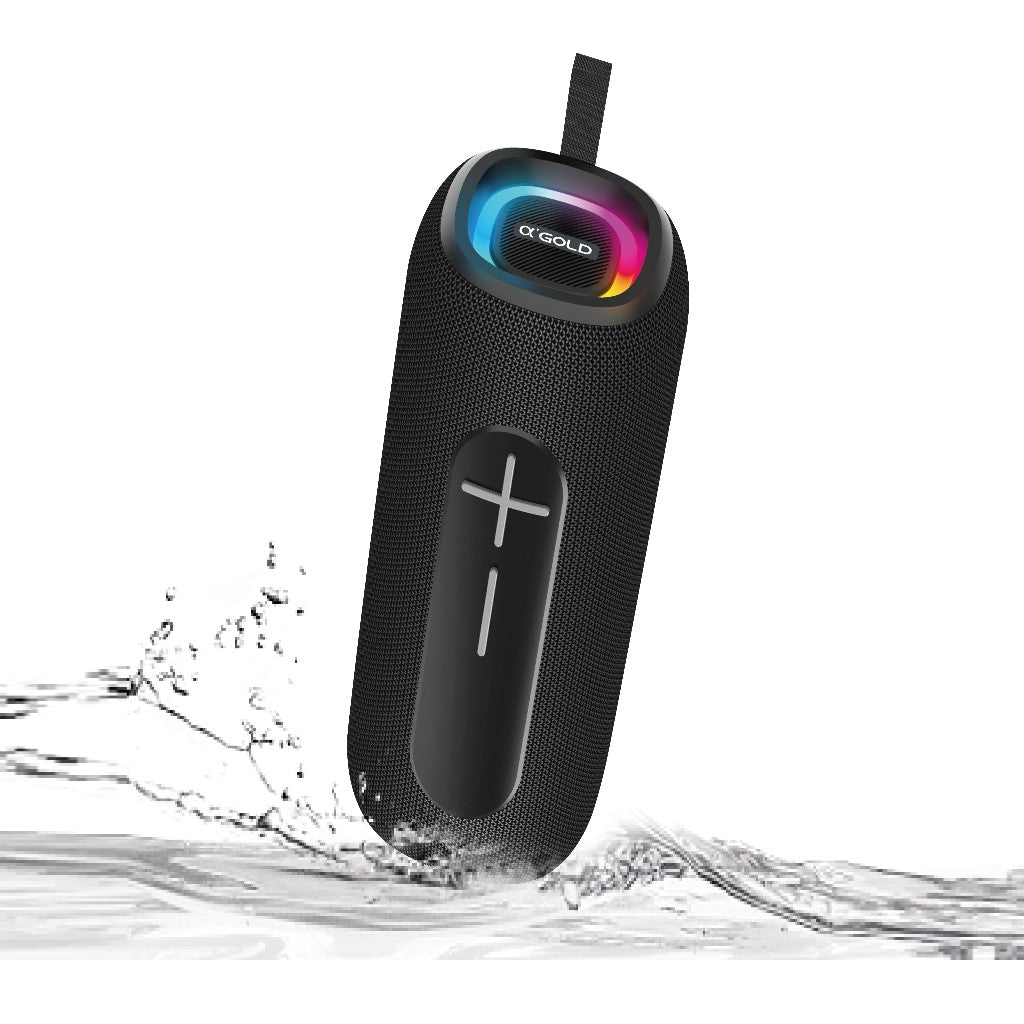 Caixa De Som Sem Fio SM26