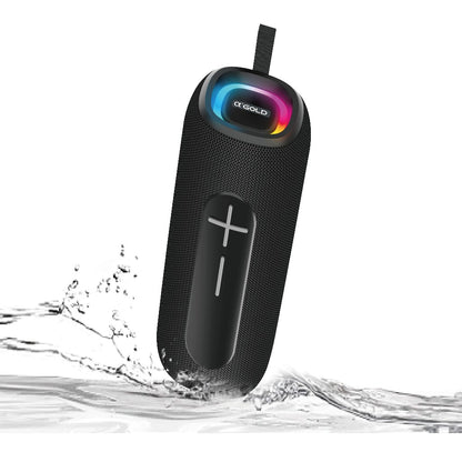 Caixa De Som Sem Fio SM26