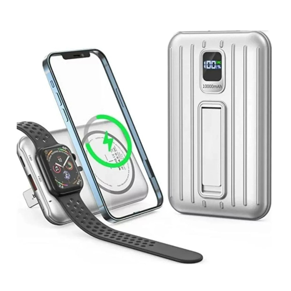 Power Bank 10000mah BTE23